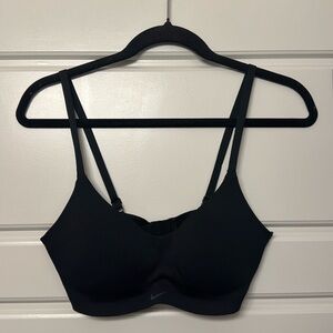 Nike Alate Minimalist Sports Bra